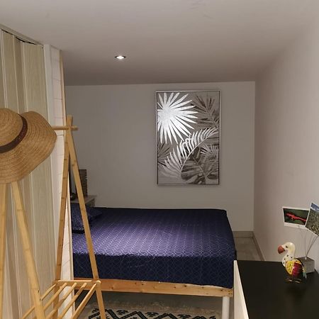 Logement Le Bois Le Pretre Pont-A-Mousson Apartment Exterior photo