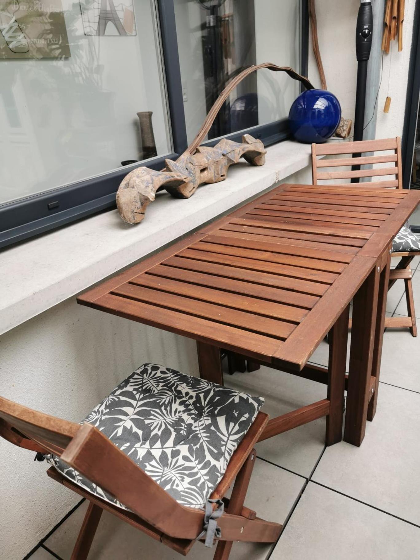 Logement Le Bois Le Pretre Pont-A-Mousson Apartment Exterior photo
